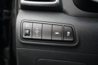 Hyundai Tucson 1.6 T-GDI