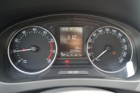 Skoda Rapid 1.2 TSI Cool Edition