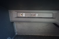 VW Touran 1.2 Comfortline