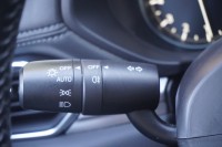 Mazda CX-5 2.0 Advantage