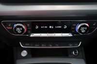 Audi Q5 40 TDI quattro