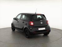 Smart ForFour forfour Automatik
