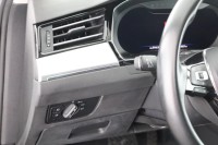 VW Passat Variant 1.5 TSI DSG