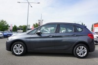 BMW 218 Active Tourer 218i