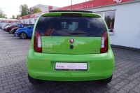 Skoda Citigo 1.0 Clever