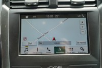 Ford Mondeo 1.5 EcoBoost Titanium