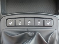 Hyundai i10 1.0 Trend