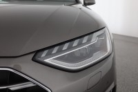 Audi A4 Avant 40 TDI s-tronic