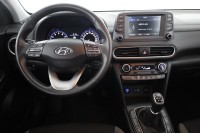 Hyundai Kona 1.0 T-GDI Pure