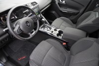 Renault Kadjar 1.3 TCE Business Edition