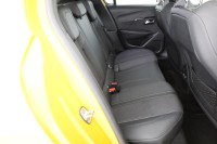 Peugeot 208 GT-Line PureTech 100 Aut.