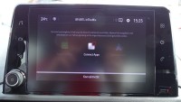 Opel Combo Life 1.5 D Life