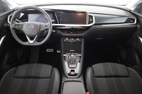 Opel Grandland 1.2 Turbo GS Line