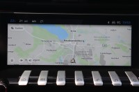Peugeot 508 SW 1.2 THP Allure