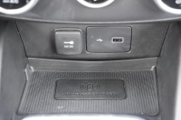 Fiat Tipo Kombi 1.0 Life