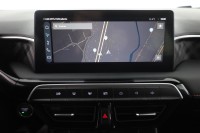 MG MG3 1.5 Hybrid Luxury Aut.