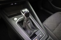 VW Golf VIII Variant 2.0 TDI Life