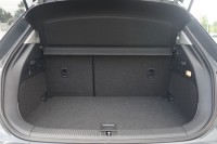 Audi A1 Sportback 1.0 TFSI ultra