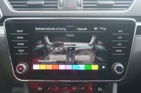 Skoda Superb Combi 2.0 TDI L&K DSG