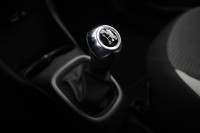 Toyota Aygo AYGO 1.0 x-play Team D