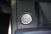 Audi A4 Avant 1.4 TFSI S-line