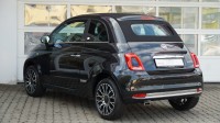 Fiat 500C 1.0 mHev Dolcevita