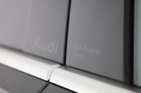 Audi A5 Avant 2.0 TFSI S-line s-tronic