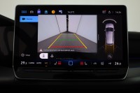 VW Golf VIII Variant 1.5 eTSI Goal