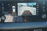 Skoda Fabia Monte Carlo 1.0 TSI DSG