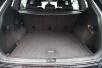 VW Tiguan Allspace 2.0 TDI R-Line 4M