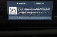 Hyundai Tucson 1.6 T-GDI HEV Aut.