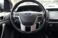 Ford Ranger 2.2 TDCi XLT 4x4