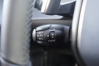 Peugeot 208 1.2 mHEV 110 Aut.