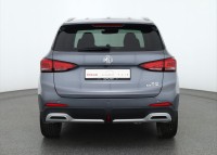 MG ZS 1.5 Hybrid Luxury Aut.