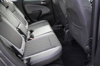 Opel Crossland X 1.2 Innovation