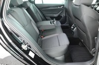 Skoda Octavia Combi 1.5 eTSI DSG