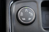 Opel Grandland (X) 1.2 Turbo