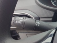 Dacia Sandero III 1.0 TCE Essential