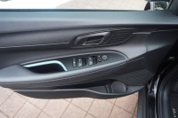 Hyundai BAYON Bayon 1.0 T-GDI Intro