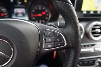 Mercedes-Benz C 200 C200 4Matic Avantgarde