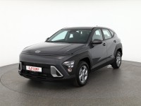 Hyundai Kona 1.0T-GDI 2-Zonen-Klima Navi Sitzheizung