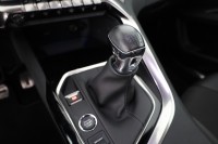 Peugeot 5008 GT 1.2 PureTech 130