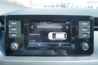 Skoda Scala 1.0 Ambition