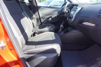 Renault Captur 1.2 TCE