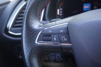 Seat Leon ST 2.0 TSI FR