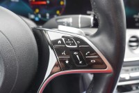 Mercedes-Benz E 200 E200 d T-Modell AMG Line