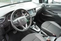 Opel Crossland (X) 1.2 Turbo Innovation Aut.