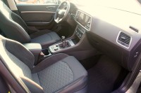 Seat Ateca FR 1.5 TSI