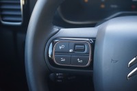 Citroen C5 Aircross 1.2 Feel Pack