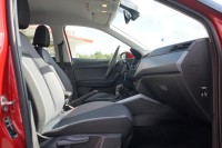Seat Arona 1.0 TSI Style DSG